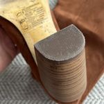 Forever 21 boots Photo 3