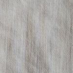 American Eagle  Beige Denim Highest Waist MOM Shorts Size 6 Photo 10