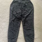 Old Navy  Joggers Active Photo 3