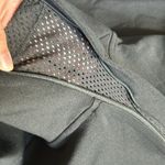 Nike  pullover jacket Photo 4