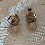 MCM Vintage  Necklace and Earrings Matched Set Photo 1