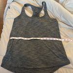 Lulu Townsend Lululemon Tank Photo 3