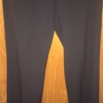 Black City Unltd. The New York City Dress Pants Size 2 Photo 2