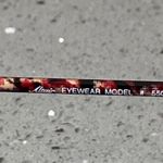 Altair Eyewear Italy MODEL 550 47 Photo 4