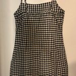 Brandy Melville Dress Photo 1