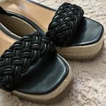 Time And Tru  • memory foam • size 8.5 shoes Photo 12