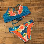 Vera Bradley  Superbloom Bikini‎ Photo 2