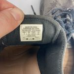 REEF  Rover low tx sneakers size 7 Photo 7