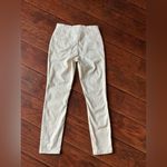 Guess High waisted jeans π· Photo 2