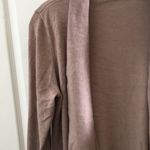 Verve Ami FINAL MARKDOWN Ladies’  Cardigan (L) Photo 1