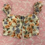 Windsor  top Photo 0