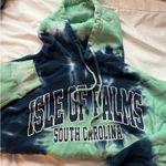 Exist Isle of palms sweatshirt  Photo 0