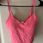 Lululemon  tank top Photo 0