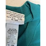 Looney Tunes Tweety Bird Graphic T Photo 3