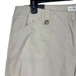 Chaus SZ 16 Capris Hi Photo 1