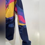 Her Universe Disney Brother Bear Northern Light Cardigan (Small) Photo 9