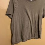 Carly Jean Los Angeles Carly jean medium brown tee Photo 3