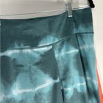 Nike NWT  Luxe Midrise Leggings, Ultra Soft Photo 8