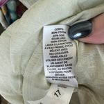 Nordstrom Tie Back Tiered Maxi Dress Photo 5