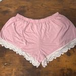 Flora Nikrooz  Shorts Photo 0