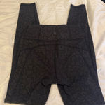 Athleta  Leggings Photo 0
