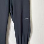 Nike  Capris​​​​​ Photo 1
