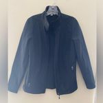 Port Authority  fitted Sweatshirt for women Photo 1