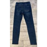 Liverpool Jeans Company Liverpool The Ankle Legging denim jeans 4 27 jean‎ Womens Stretch Skinny Photo 1