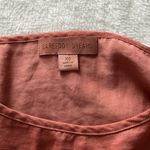 Barefoot Dreams  Washed Satin Tank and Short Set Photo 9