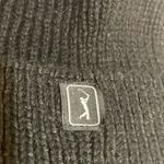 PGA Tour  APPAREL PERFORMANCE BEANIE ONE SIZE NWT Photo 3