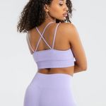 women's best Power Seamless Set Photo 2