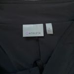 Athleta Athletic Tennis Skirt Photo 4