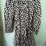 Who What Wear  Dress perfect condition women’s medium Photo 0