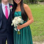 Retrofête Retrofete Dress Photo 1