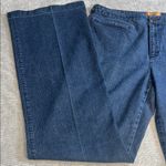 Dana Buchman  Blue Denim Jeans.size8/29.                                 order152 Photo 2