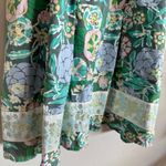 Matilda Jane  floral dress sz M Photo 2