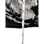 Divided Women's Shear Long Top Photo 7