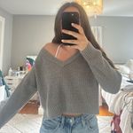 Wild Fable Sweater Photo 0