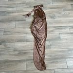 Akira  Lennie dress Photo 3