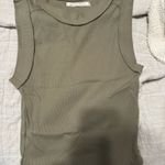 Free People Kate Tank Photo 1