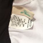 Hobie 🧜‍♀️ bikini top. New. Photo 2