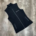 Peloton  Team Black Employee Vest Photo 0
