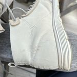 Timberland killington mesh/leather lightweight sensorflex comfort chukka sneaker Photo 12