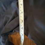 Old Navy high rise go-dry joggers size M petite black Photo 6