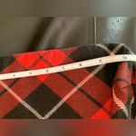 Victoria's Secret Victoria’s Secret tote. New with tags (button closure) Photo 6