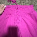 Victoria's Secret Victoria Secret sweatpants Photo 5