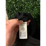 Athleta  Apres Quilted Shorts Size 2 NWT Photo 5