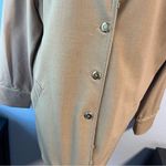 St. John  Sport Coat Camel Brown Photo 1