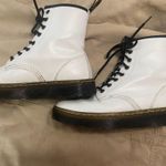 Dr. Martens Shoes Photo 3