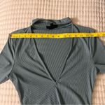 Michael Costello NWOT  x Revolve Selah‎ Mini Dress Size S Photo 8